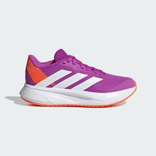 Adidas Duramo SL Kinderschoenen