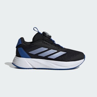 Adidas Duramo SL Shoes Kids