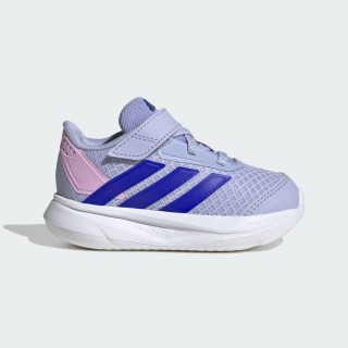 Adidas Duramo SL2 Schoenen Kids