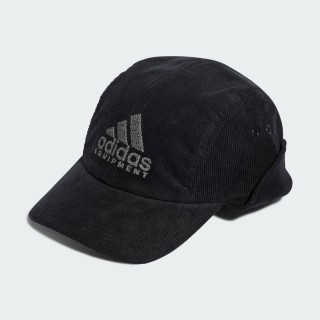 Adidas EARFLAP PET