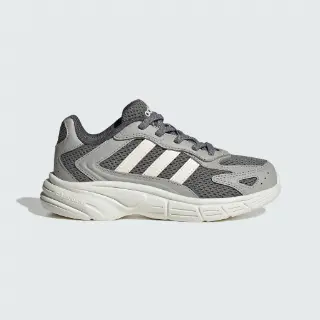 Adidas ECLYPTIX 2000 SCHOENEN