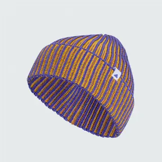 Adidas EFFECT BEANIE