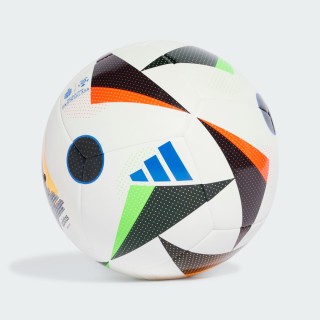 Adidas Ekstraklasa Trainingsbal