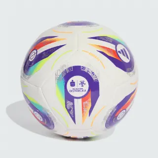 Adidas Ekstraklasa Trainingsbal