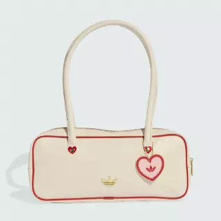 Adidas ELONGATED AIRLINER Tas