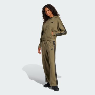 Adidas Energize Trainingspak