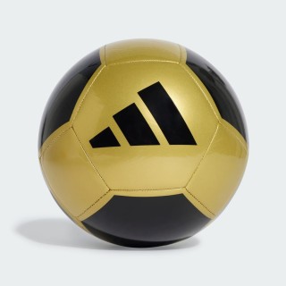 Adidas EPP Club Voetbal