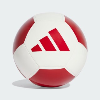 Adidas EPP Club Voetbal