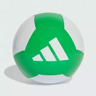 Adidas EPP Club Voetbal
