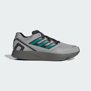 Adidas EQT Takumi Sen Schoenen