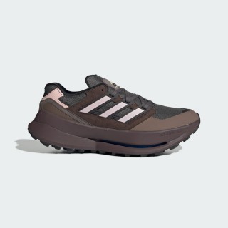 Adidas Equipment Agravic Schoenen