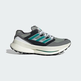 Adidas Equipment Agravic Schoenen