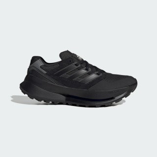 Adidas Equipment Agravic Schoenen