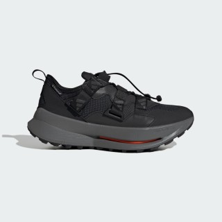 Adidas EQUIPMENT AGRAVIC XTR SCHOENEN