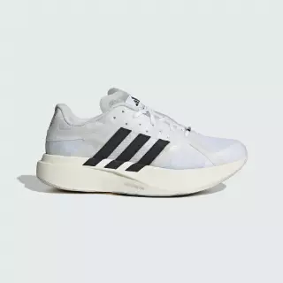Adidas EQUIPMENT EVO SL SCHOENEN
