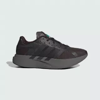 Adidas EQUIPMENT EVO SL SCHOENEN