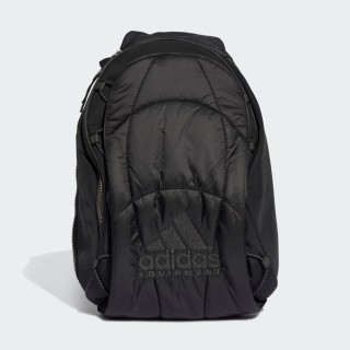 Adidas EQUIPMENT ONE SHOULDER BACKPACK