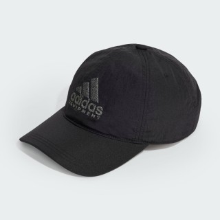 Adidas Equipment Pet