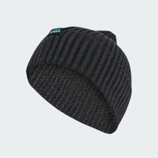 Adidas EQUIPMENT REFLECTIVE BEANIE