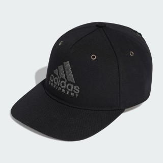 Adidas EQUIPMENT SNAPBACK PET