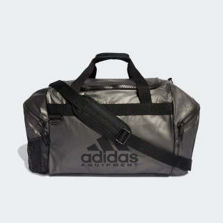 Adidas Equipment Team Tas