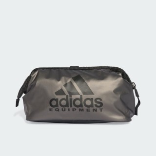 Adidas Equipment Toilettas