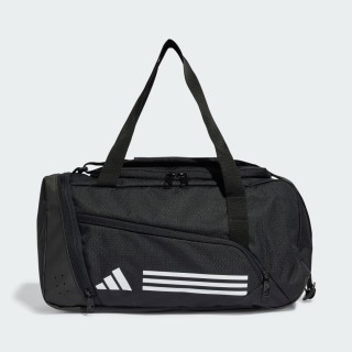Adidas Essentials 3-Stripes Duffeltas
