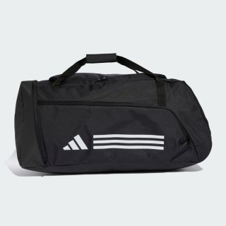 Adidas Essentials 3-Stripes Duffeltas Large