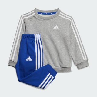 Adidas Essentials 3-Stripes Joggingpak Kids