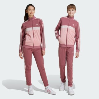 Adidas Essentials 3-Stripes Tiberio Trainingspak