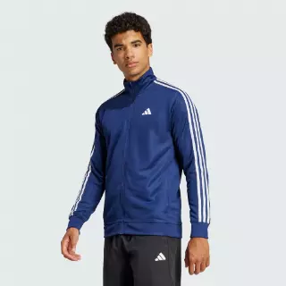 Adidas Essentials 3-Stripes Training Sportjack