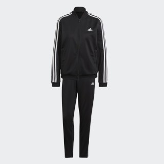 Adidas Essentials 3-Stripes Trainingspak