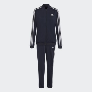Adidas Essentials 3-Stripes Trainingspak