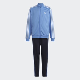 Adidas Essentials 3-Stripes Trainingspak