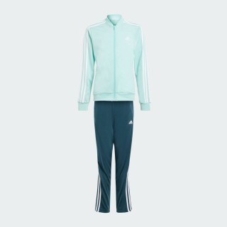 Adidas Essentials 3-Stripes Trainingspak