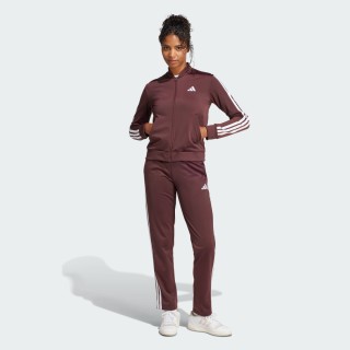 Adidas Essentials 3-Stripes Trainingspak