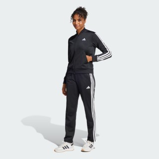 Adidas Essentials 3-Stripes Trainingspak