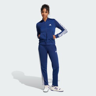 Adidas Essentials 3-Stripes Trainingspak