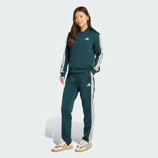 Adidas Essentials 3-Stripes Trainingspak