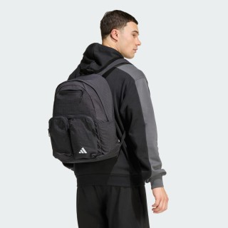 Adidas ESSENTIALS BACK TO CAMPUS RUGZAK