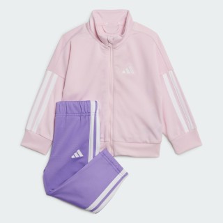 Adidas Essentials CLIMACOOL Trainingspak Kids