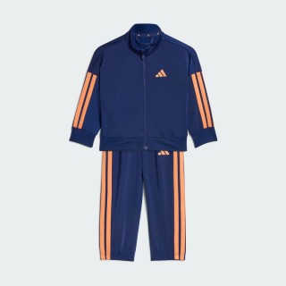 Adidas Essentials CLIMACOOL Trainingspak Kids