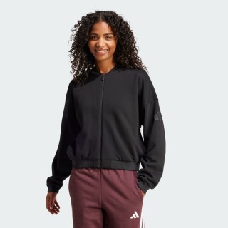 Adidas Essentials Contemporary Logo Bomberjack