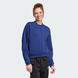 Adidas Essentials Contemporary Logo Bomberjack