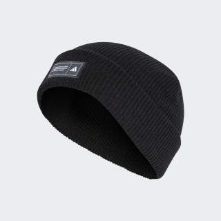 Adidas Essentials Cuffed Beanie