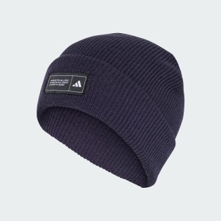 Adidas Essentials Cuffed Beanie