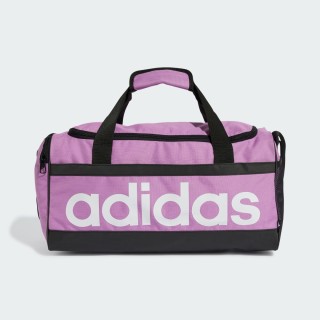 Adidas Essentials Duffeltas