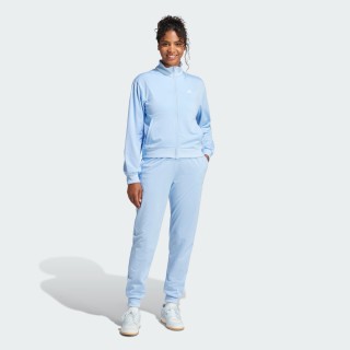 Adidas Essentials Feel Cozy Trainingspak