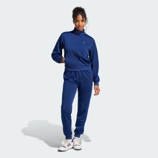Adidas Essentials Feel Cozy Trainingspak