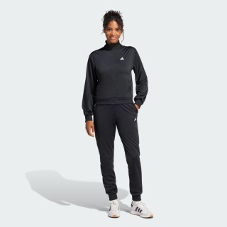 Adidas Essentials Feel Cozy Trainingspak